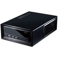 Antec ISK 300-150 (0761345-08175-7)